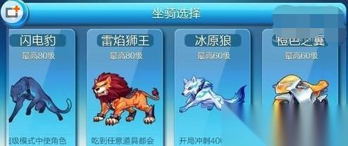 穿越火线积分吞并的步骤是什么