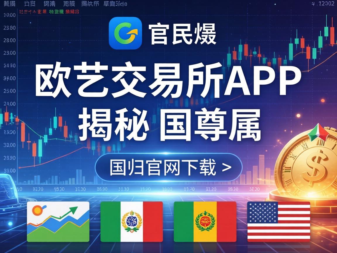 欧艺交易所App，揭秘其官网下载的国家归属