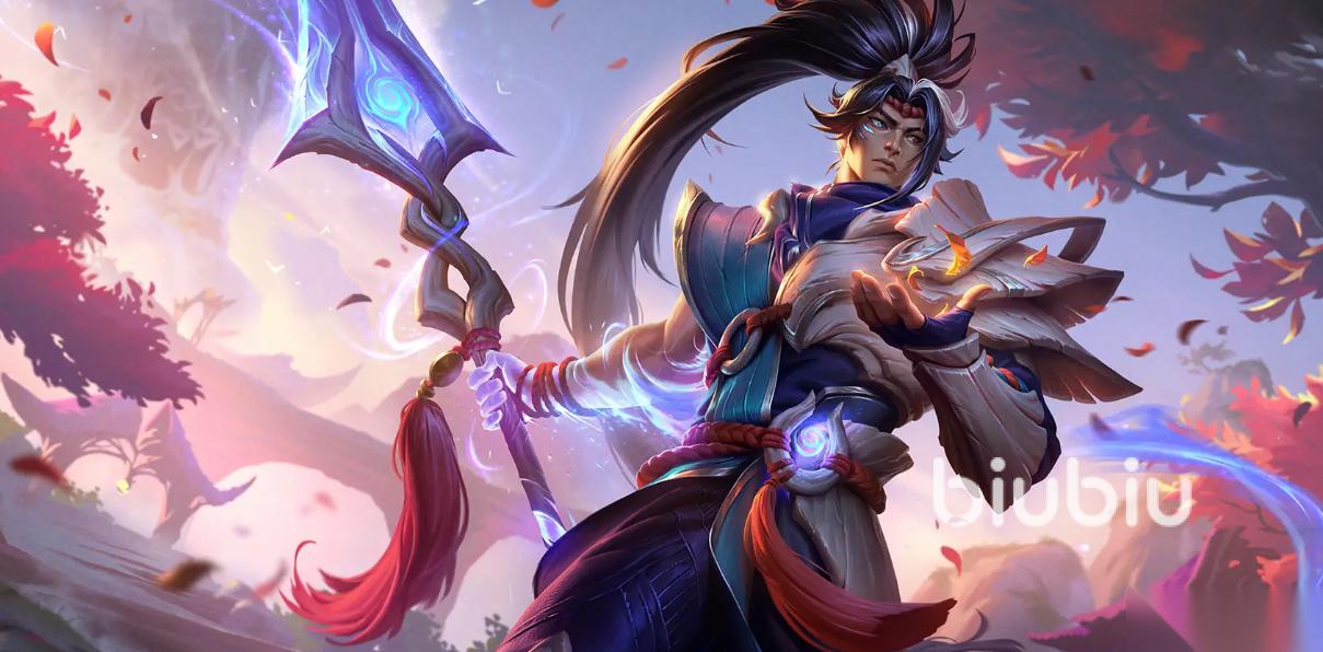 lol延迟忽高忽低什么原因导致的 lol延迟高解决方法一览