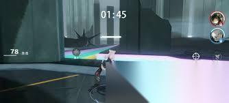 战双帕弥什布偶熊骇影厉害吗