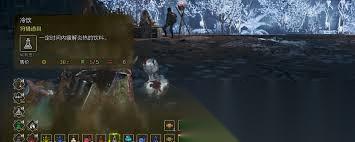 卡包荒野开荒有什么技巧