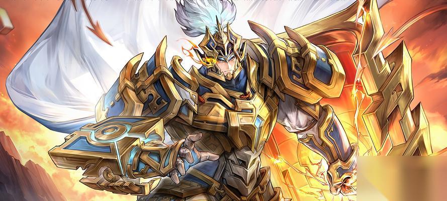 征服三国志幻想大陆 成就最强霸业 统一乱世