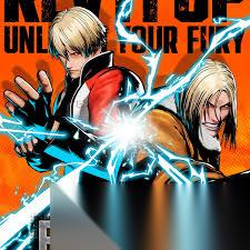 饿狼传说群狼之城怎么完美防御反击