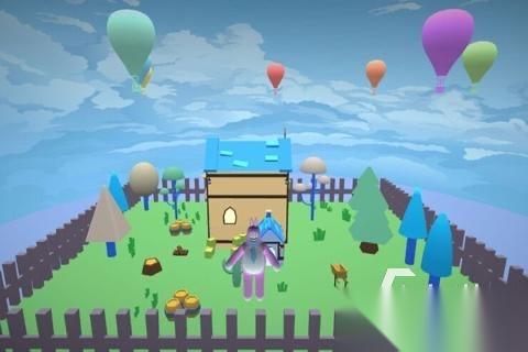 超火爆的多人同屏游戏 2026有哪些多人同屏游戏