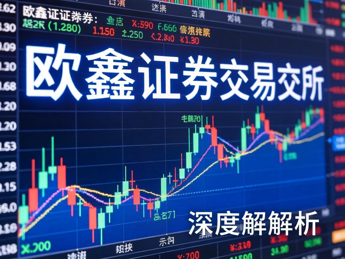 欧鑫证券交易所的深度解析