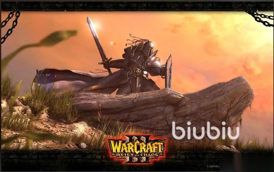 wow一打25人团就掉帧解决方法 wow掉帧严重怎么办