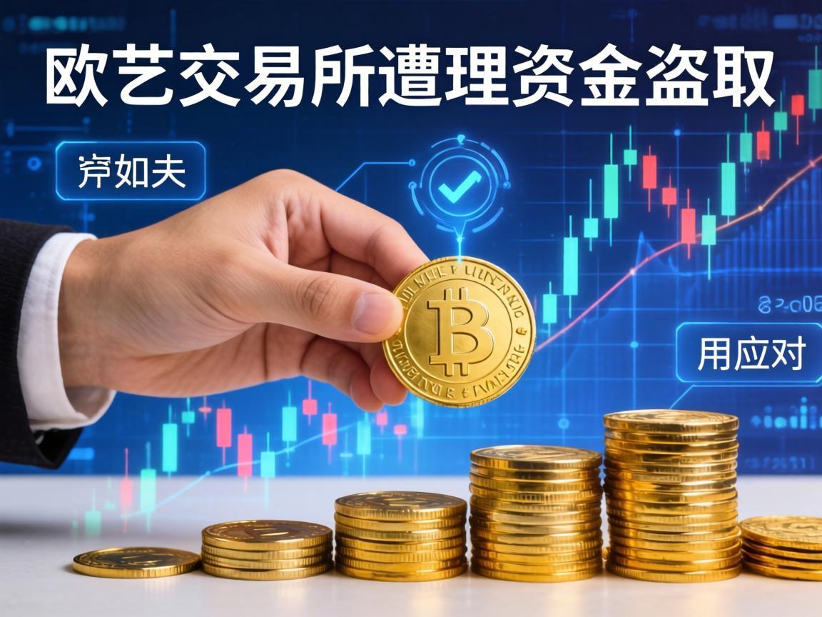 欧艺交易所遭遇资金盗取，用户如何应对