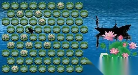 抓小猫游戏有没有 有趣的抓小猫游戏下载推荐2026