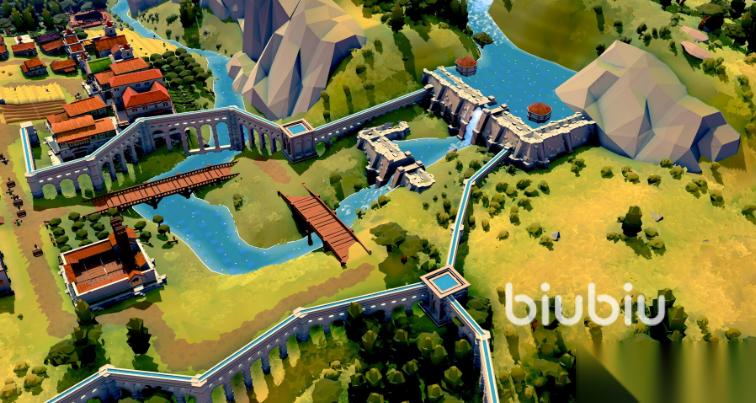 罗马之城闪退卡顿延迟丢包怎么办 罗马之城掉线掉帧黑屏解决办法