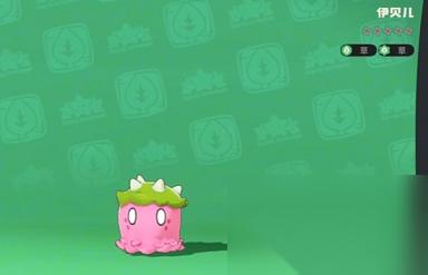 洛克王国世界伊贝尔怎么获取 洛克王国世界伊贝尔获取方法