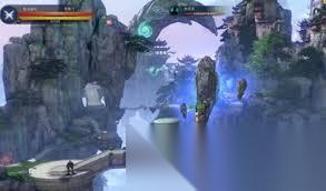 想不想修真误购道圣信物解决方法