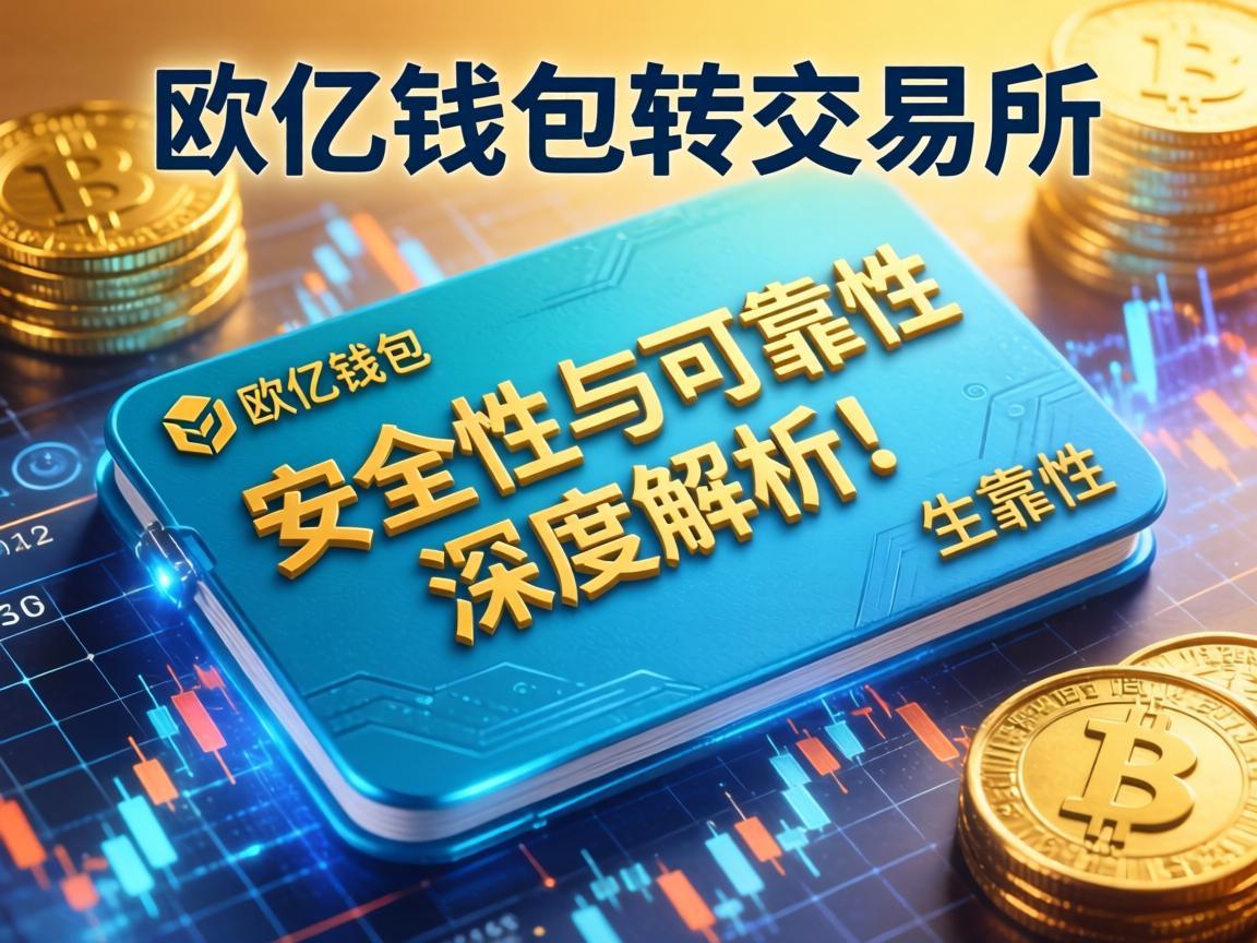 欧亿钱包转交易所，安全性与可靠性深度解析