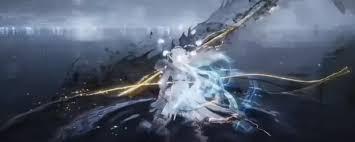 燕云十六声论剑双枪无解流玩法攻略