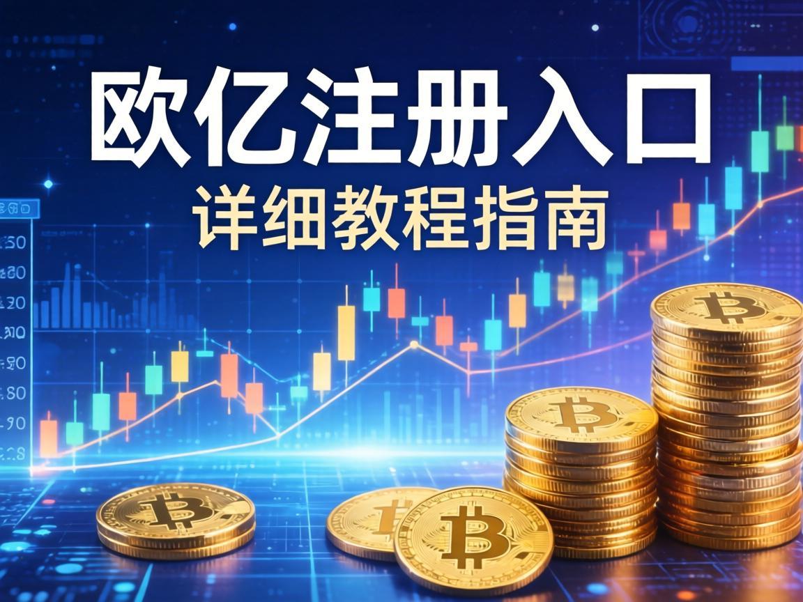 欧亿注册入口及详细教程指南