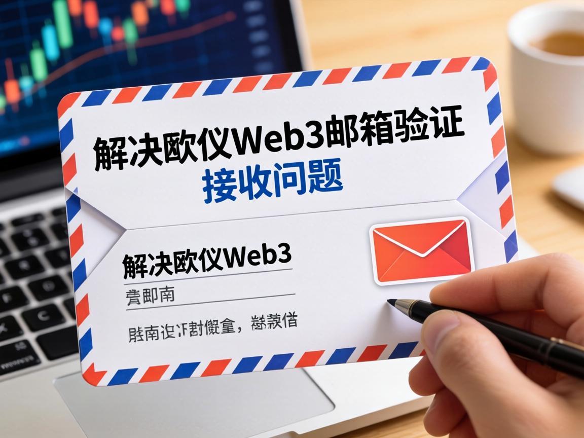解决欧义Web3邮箱验证邮件接收问题的指南