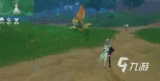 悠星大陆悲鸣关卡如何通关