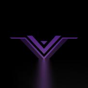 地下城与勇士手游 装备升星怎么玩 75级史诗自选礼盒怎么获取 新版本常见问题答疑