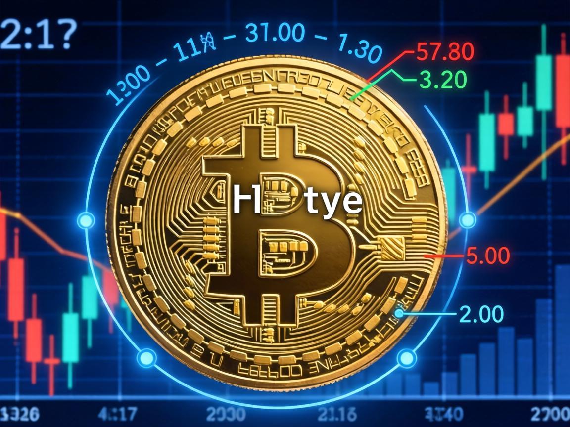 比特币减半事件对价格影响的探讨