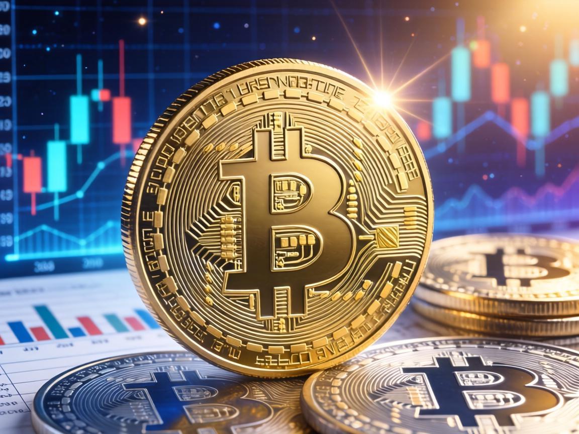 全安币，数字货币领域的新星