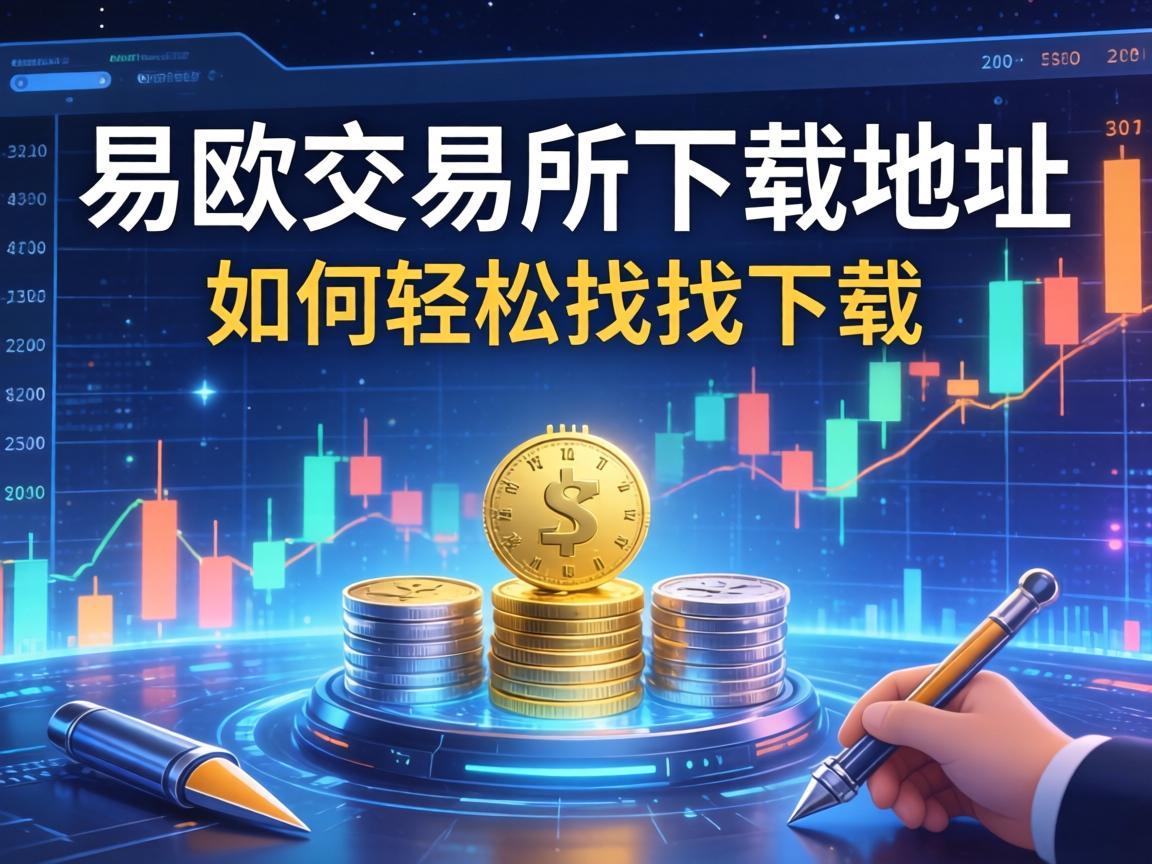 易欧交易所下载地址，如何轻松找到并下载