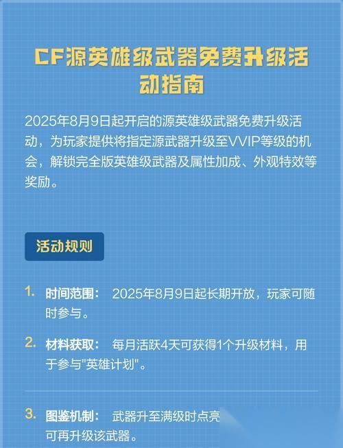 穿越火线升级方法有什么