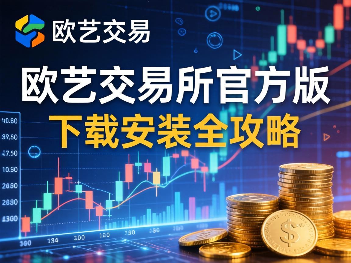 欧艺交易所官方版下载安装全攻略