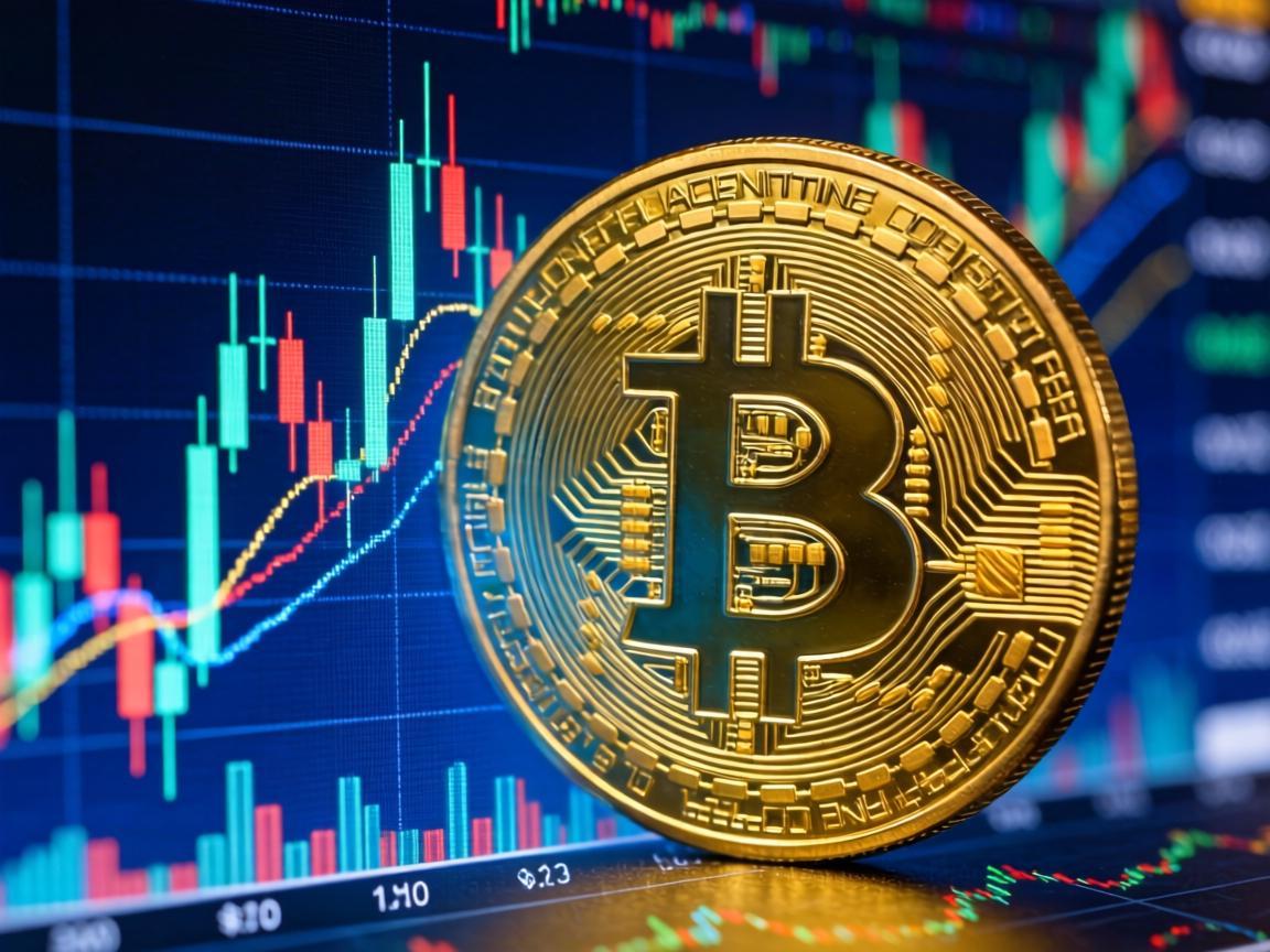 阿根廷比特币价格波动，市场动态与投资机遇