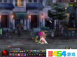 口袋斗蛐蛐开膛手杰克玩法是什么