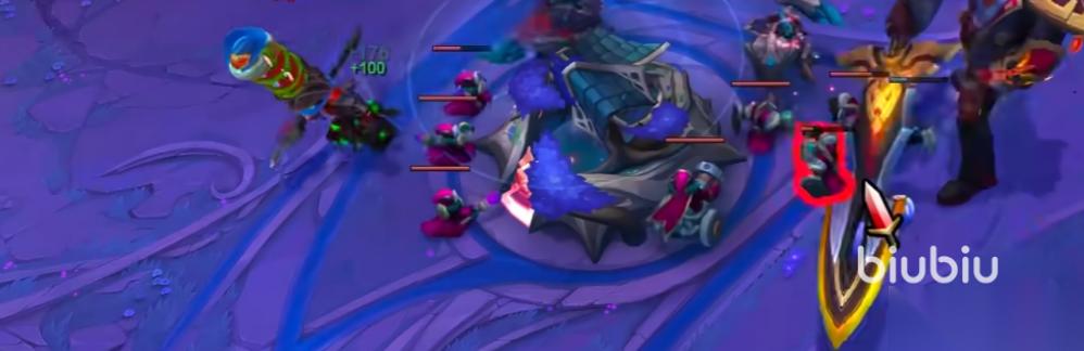 为什么lol掉帧最近很严重 玩游戏掉帧怎么回事