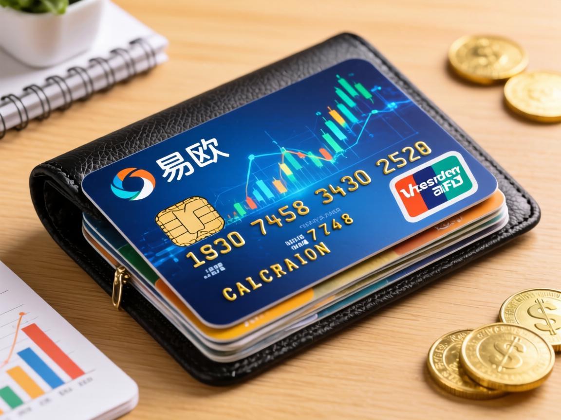 易欧钱包交易安全性解析