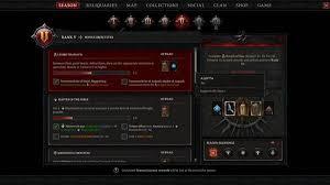 暗黑破坏神4第11赛季新增了哪些玩法