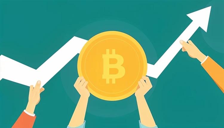 加密货币为何波动剧烈 一文看懂价格起伏背后逻辑