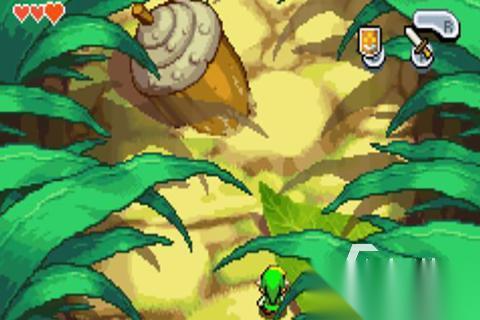 好玩的一次有趣的游戏推荐 2026受欢迎的趣味游戏有什么