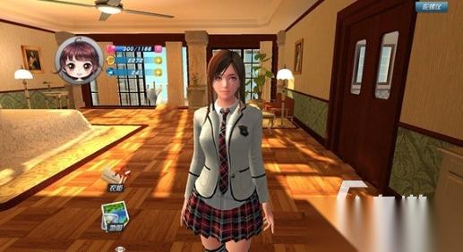 高人气的电子女友游戏推荐 2026必玩的电子女友手游大全