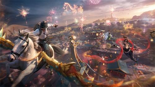 和平精英如何设置紫色名字 紫色名字设置攻略介绍