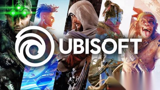 新 刺客信条 还能做出来吗 育碧多款重量级IP难产