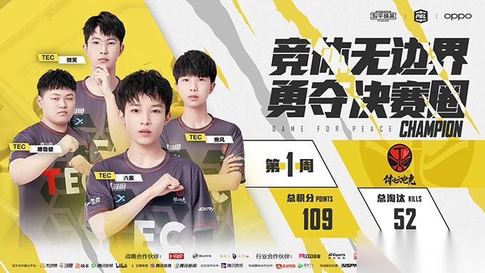 和平精英怎么左右瞄准