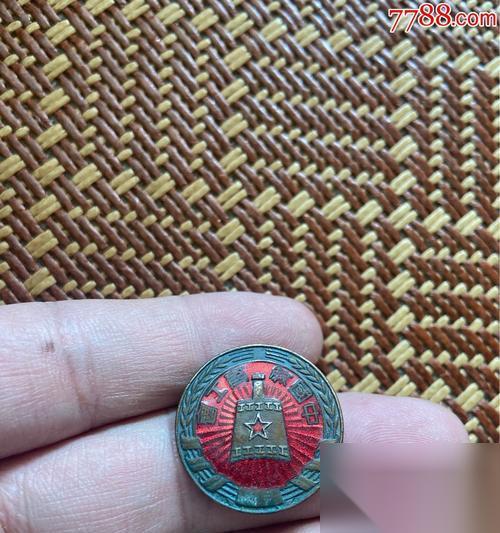 魔兽工会微章哪里买 购买工会微章的途径有什么