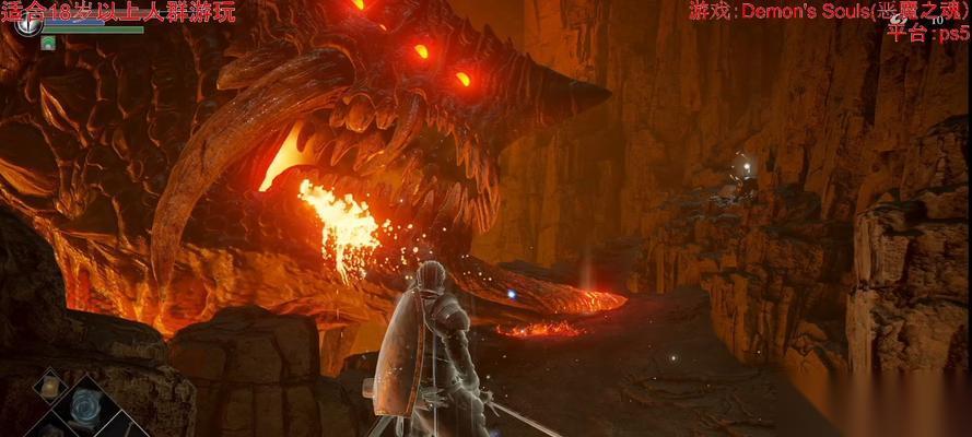 以耻辱界外魔之死白金攻略 第二章奖杯全收集