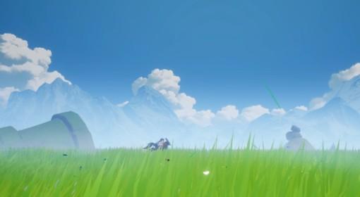 洛克王国：世界 前期开荒心得