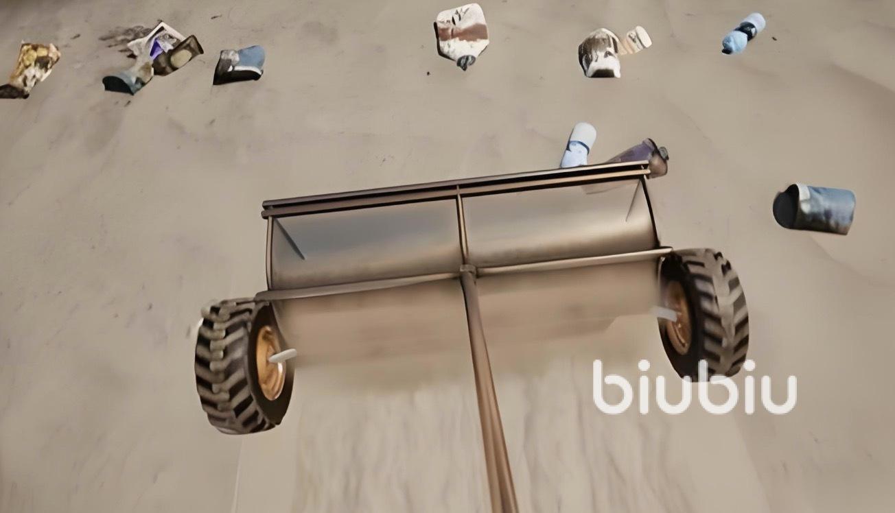 重建你的岛屿加速器用什么 重建你的岛屿加速器分享