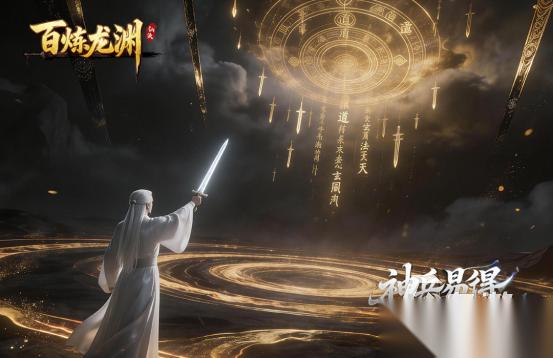 受欢迎手机多人联机游戏有哪几个 2026热门的多人联机手游推荐