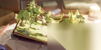 洛克王国世界奇遇精灵全解析 洛克王国世界奇遇精灵详细获取步骤