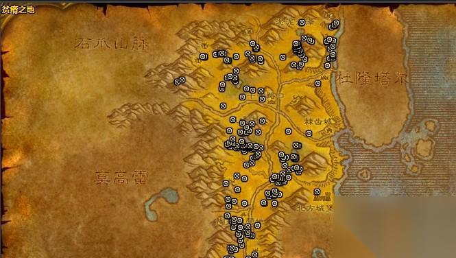 魔兽魔皇草可以在哪里购买