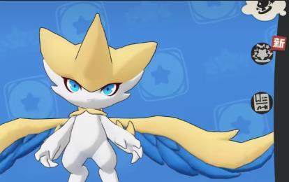 洛克王国世界阿布进化攻略 洛克王国世界阿布怎么进化