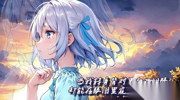 在哪里下载经典的孤岛游戏 2026火爆的孤岛游戏汇总