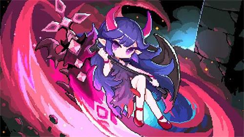 我的勇者100抽兑换码在哪领 我的勇者礼包码在哪里领取