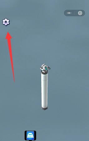 走开外星人礼包兑换码最新 走开外星人礼包兑换码大全