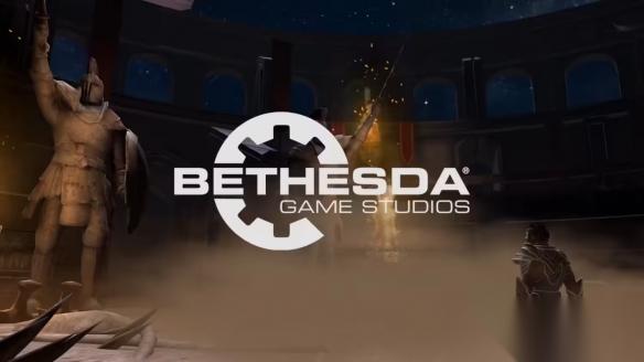 B社宣布 上古卷轴 手游将于6月停运 全平台已下架