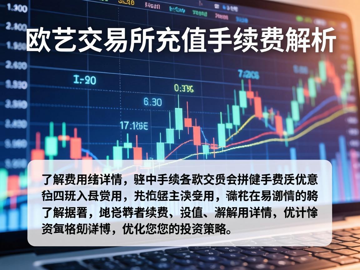 欧艺交易所充值手续费解析，了解费用详情，优化您的投资策略